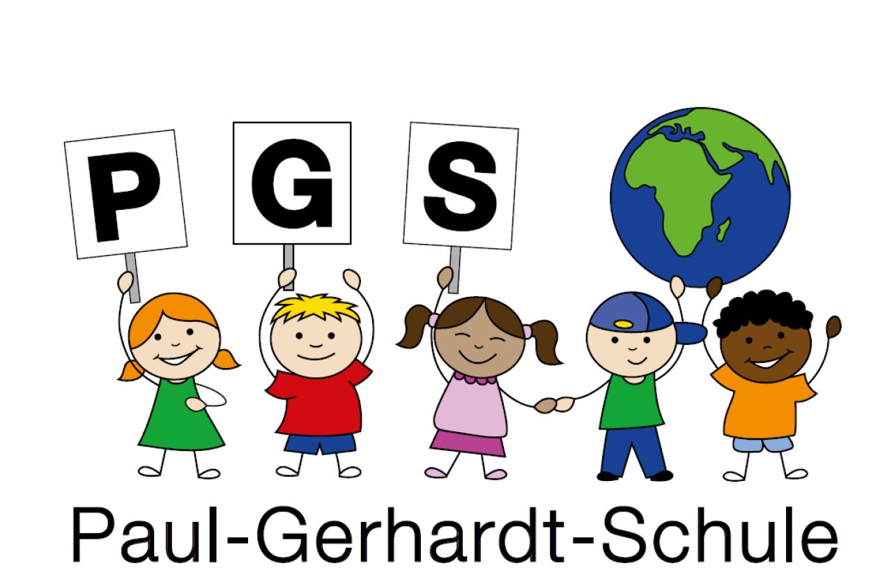 pgs-lingen.schulserver.de